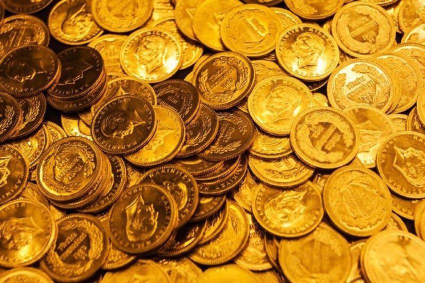 Altın fiyatlarında tahminler yenilendi! Gram altın düşecek mi, yükselecek mi?