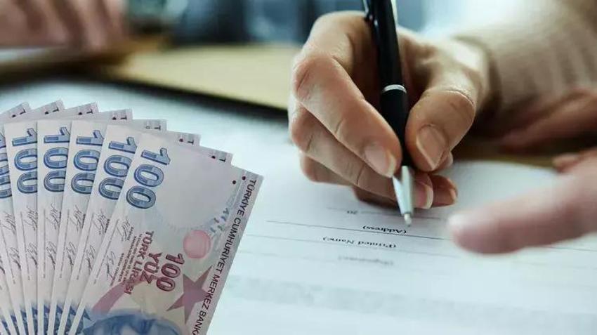 Kiralık ve satılık ilanlarına dikkat! Hayali evlerle dolandırıcılık sürüyor, fiyatlar saatlik yazılıyor 