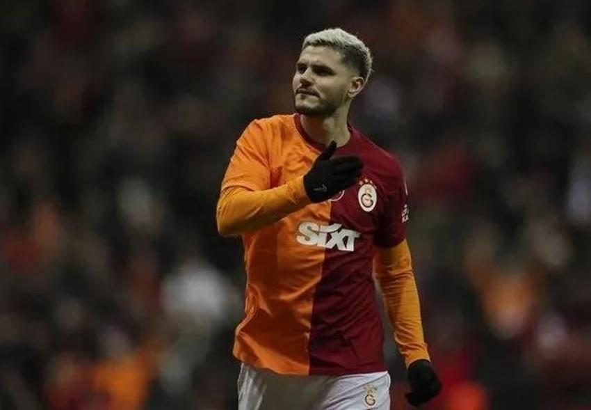 Karagümrük - Galatasaray maçı ne zaman, saat kaçta? Muhtemel ilk 11'ler