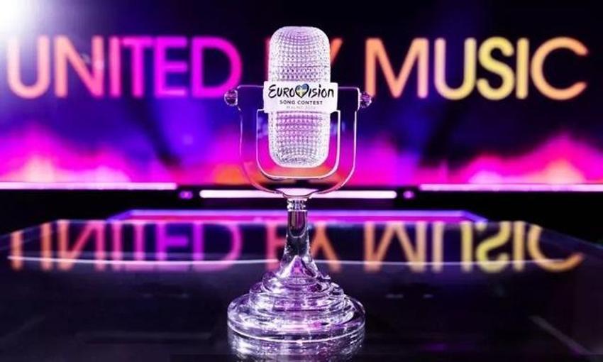 Eurovision 2024 kim kazandı? Eurovision şarkı yarışmasında hangi ülke birinci oldu?