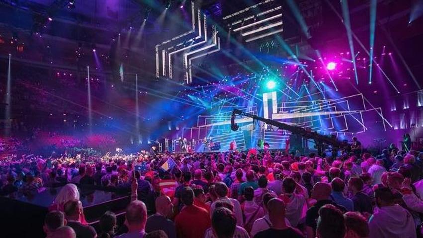 Eurovision 2024 kim kazandı? Eurovision şarkı yarışmasında hangi ülke birinci oldu?