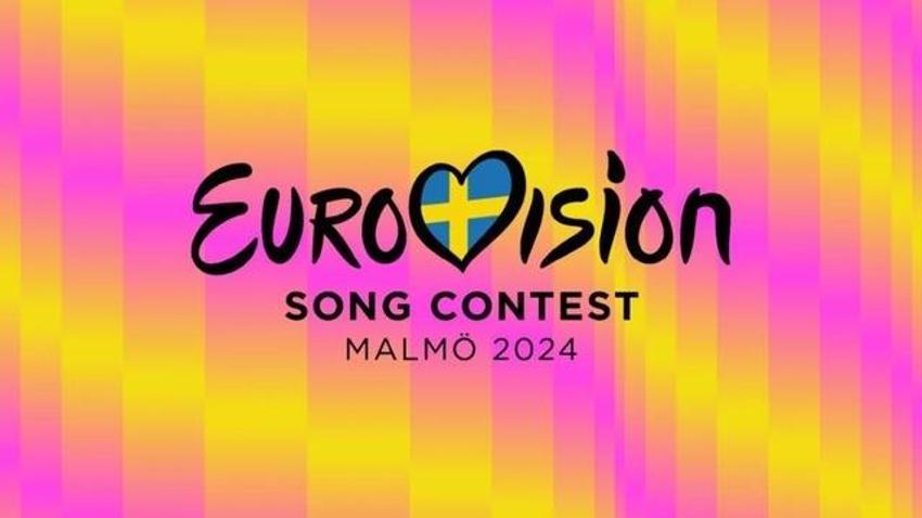 Eurovision 2024 kim kazandı? Eurovision şarkı yarışmasında hangi ülke birinci oldu?