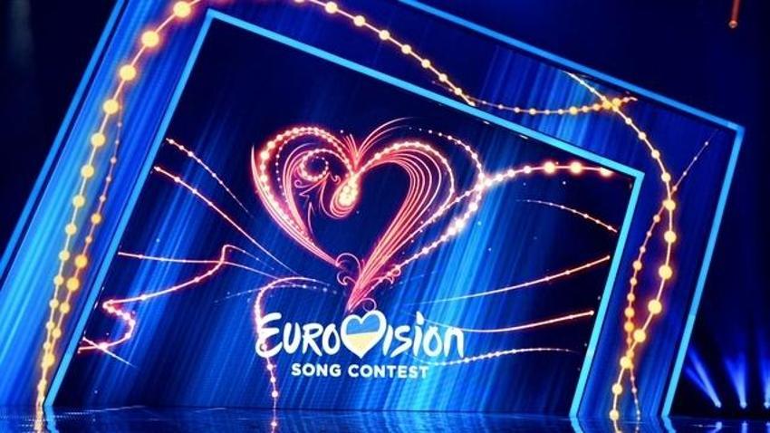 Eurovision 2024 kim kazandı? Eurovision şarkı yarışmasında hangi ülke birinci oldu?
