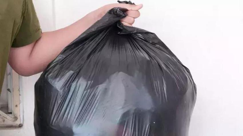 Yorganları çamaşır makinesine sığdıran tüyo; Ev hanımları yeni keşfetti