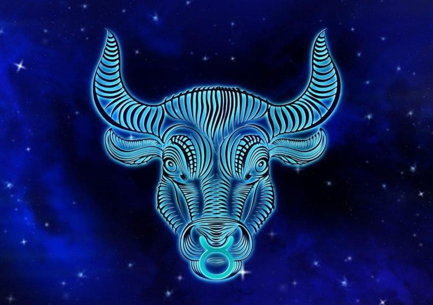 3 burç için karizmayı çizdirme haftası: Astrolog Dinçer Güner 13-19 Mayıs haftasını yorumladı! Koç, Boğa, Yengeç, İkizler, Aslan, Başak, Terazi, Kova, Akrep, Yay, Oğlak, Balık burcu yorumları…