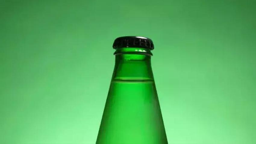 Yolculukta mide bulantısını anında kesiyor; Araba tutması için bu tüyoları araca binmeden uygulayın