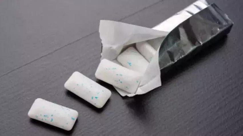 Yolculukta mide bulantısını anında kesiyor; Araba tutması için bu tüyoları araca binmeden uygulayın