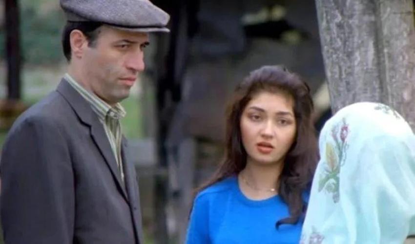 Tokatçı filmi hangi yıl çekildi? Tokatçı filmi nerede çekildi? Bu akşam TV'de!