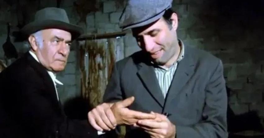 Tokatçı filmi hangi yıl çekildi? Tokatçı filmi nerede çekildi? Bu akşam TV'de!