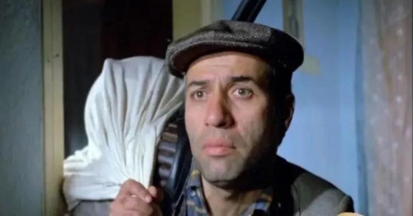 Tokatçı filmi hangi yıl çekildi? Tokatçı filmi nerede çekildi? Bu akşam TV'de!