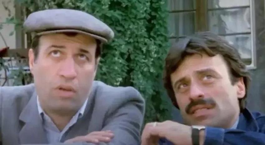 Tokatçı filmi hangi yıl çekildi? Tokatçı filmi nerede çekildi? Bu akşam TV'de!
