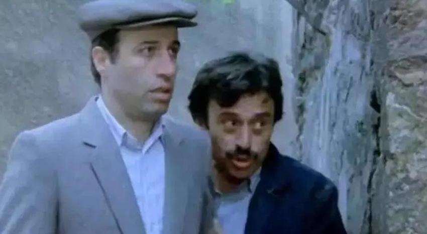 Tokatçı filmi hangi yıl çekildi? Tokatçı filmi nerede çekildi? Bu akşam TV'de!