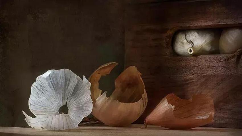 Yumurta, sarımsak ya da patates... Nasıl pişirilir? Herkes ayrı cevap veriyor, püf noktaları bilinmiyor!