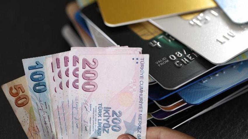 İnternetten alışveriş yapanlar dikkat! Kritik süre 24 saat