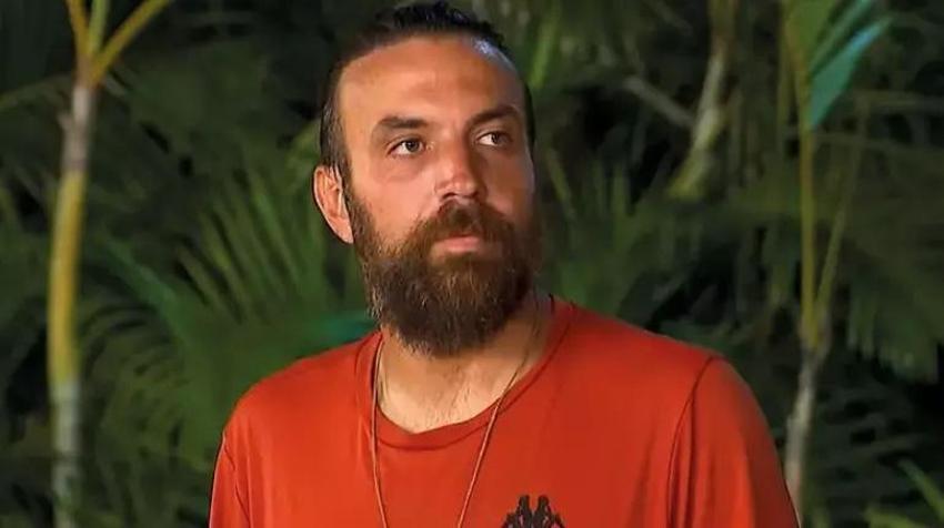 Survivor'a vedasına herkes şaşırdı! Elenen son yarışmacı belli oldu
