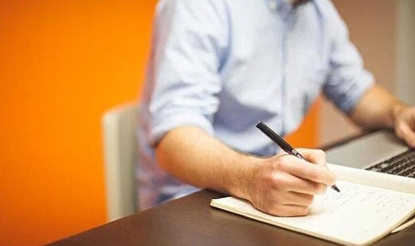 Ulusal Staj Programı başvuru sonuçları: (kariyerkapisi.cbiko.gov.tr) 2024 | (USP) başvuru sonuçları ne zaman açıklanacak, nasıl sorgulanır?
