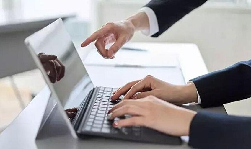 Ulusal Staj Programı başvuru sonuçları: (kariyerkapisi.cbiko.gov.tr) 2024 | (USP) başvuru sonuçları ne zaman açıklanacak, nasıl sorgulanır?