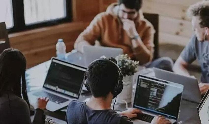 Ulusal Staj Programı başvuru sonuçları: (kariyerkapisi.cbiko.gov.tr) 2024 | (USP) başvuru sonuçları ne zaman açıklanacak, nasıl sorgulanır?