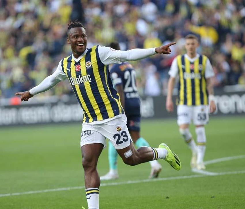G.Saray ve F.Bahçe maçlarında gol kararları doğru mu? Eski hakemler açıkladı!