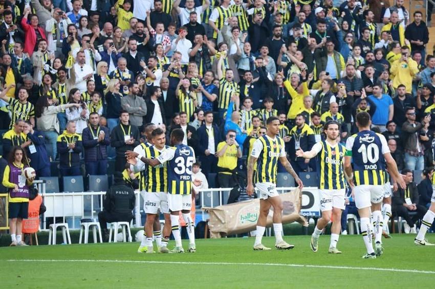 G.Saray ve F.Bahçe maçlarında gol kararları doğru mu? Eski hakemler açıkladı!