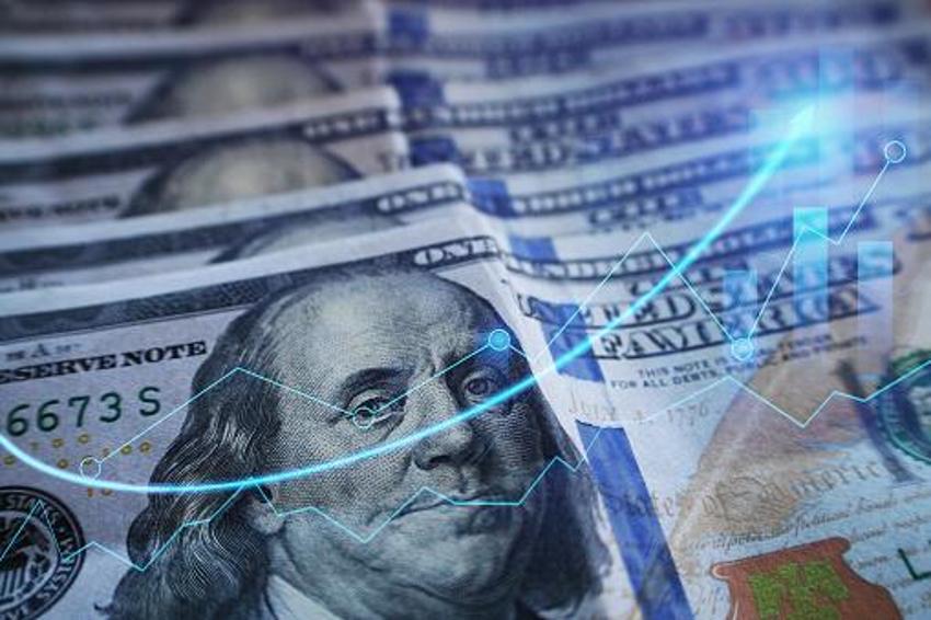 Altın, borsa ve dolar için yıl sonu tahminleri değişti: Yeni rakamlar verildi! Sürprizlere hazır olun 