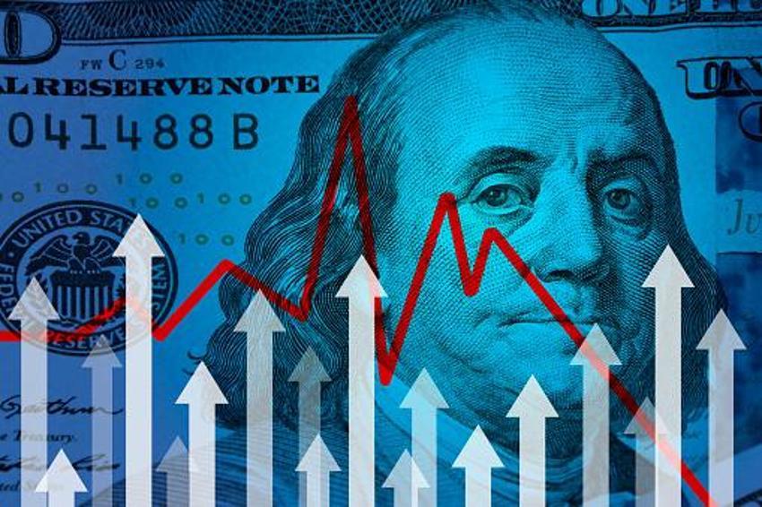 Dolar, borsa ve altın ile ilgili çarpıcı yorum! Uzman isim kritik seviyeyi açıklayarak rakam verdi