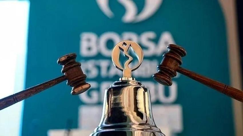 Halka arz bu hafta: 13-17 Mayıs Borsa'da hangi şirketler halka arz olacak?