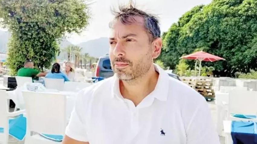 Yunanistan'da ünlüler ev alma yarışına girdi!