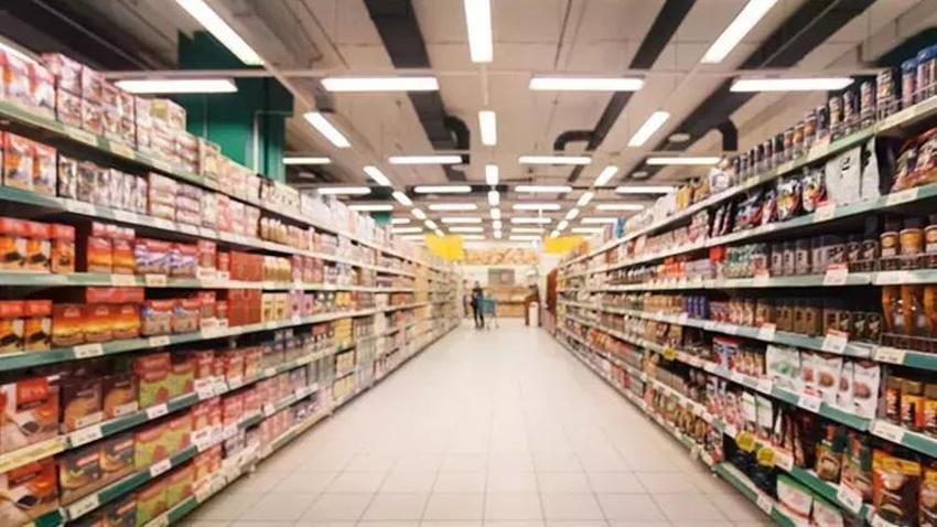 Paketli ürünlere gramaj standardı talebi! Yasal düzenleme getirilsin