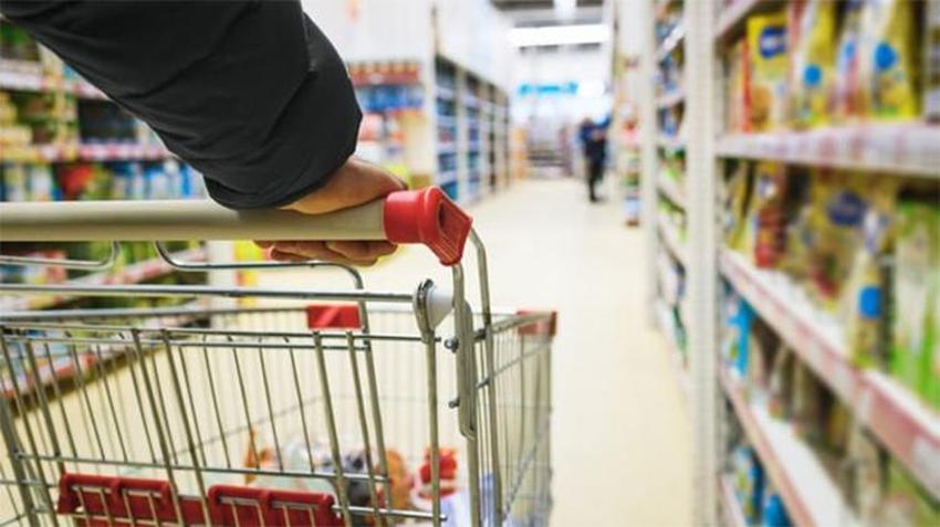 Paketli ürünlere gramaj standardı talebi! Yasal düzenleme getirilsin