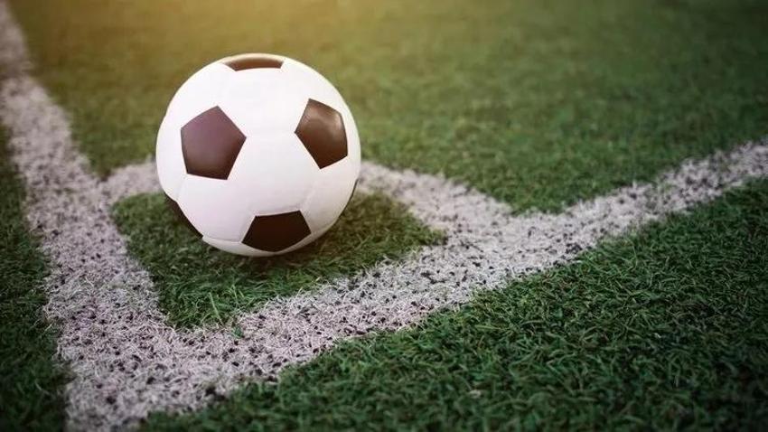 Küme düşen takımlar hangileri? Süper Lig, 1. lig düşen ve çıkan takımlar belli oldu!