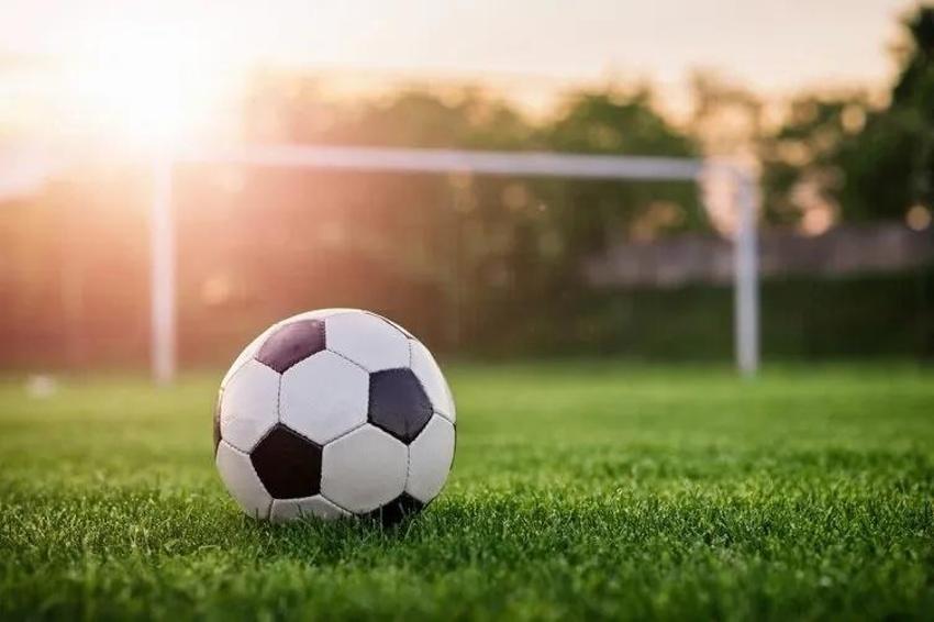 Küme düşen takımlar hangileri? Süper Lig, 1. lig düşen ve çıkan takımlar belli oldu!