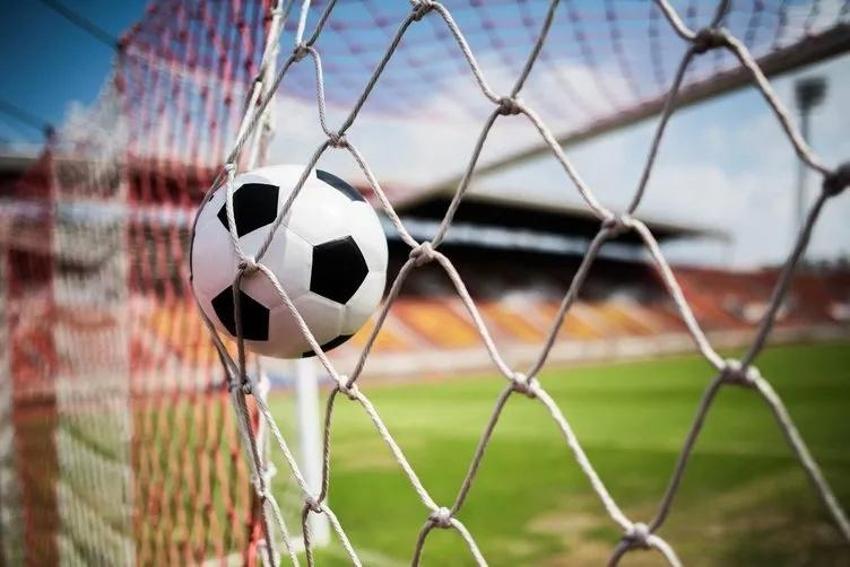 Küme düşen takımlar hangileri? Süper Lig, 1. lig düşen ve çıkan takımlar belli oldu!