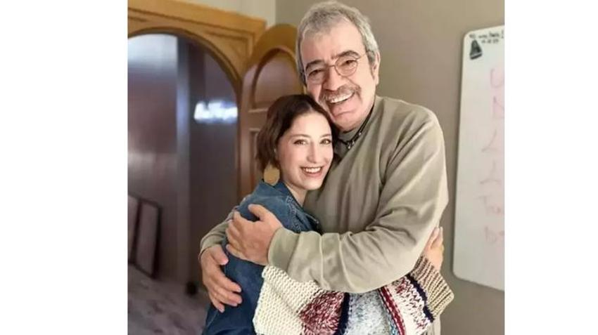 Ali Atay ile Hazal Kaya çifti imajını değiştirdi! 'Bir anlık cinnet diyelim'