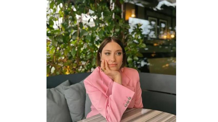 Ali Atay ile Hazal Kaya çifti imajını değiştirdi! 'Bir anlık cinnet diyelim'