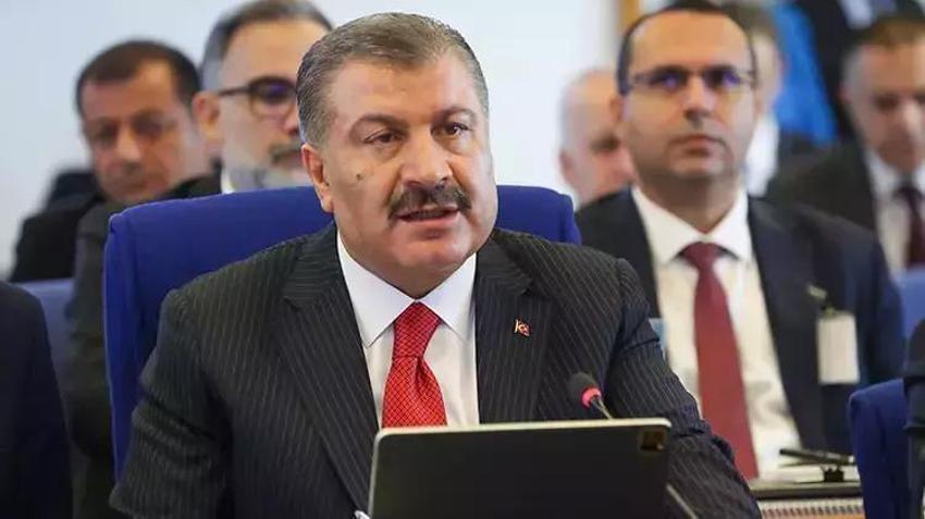 MHRS Sisteminde yeni dönem başladı! Randevu nasıl alınır?