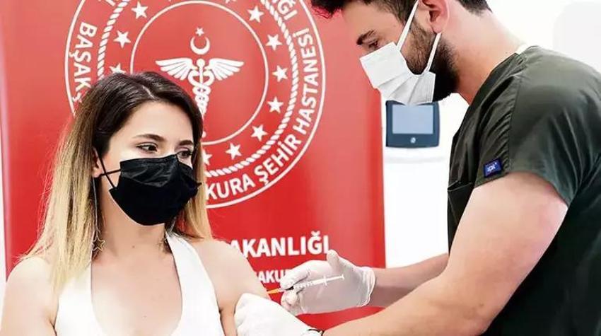 MHRS Sisteminde yeni dönem başladı! Randevu nasıl alınır?