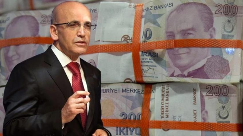 Tasarruf paketi maddeleri: Kamuda tasarruf paketi (Taşıt, istihdam, binalar, enerji) Hangi alanlarda tasarruf yapılacak?