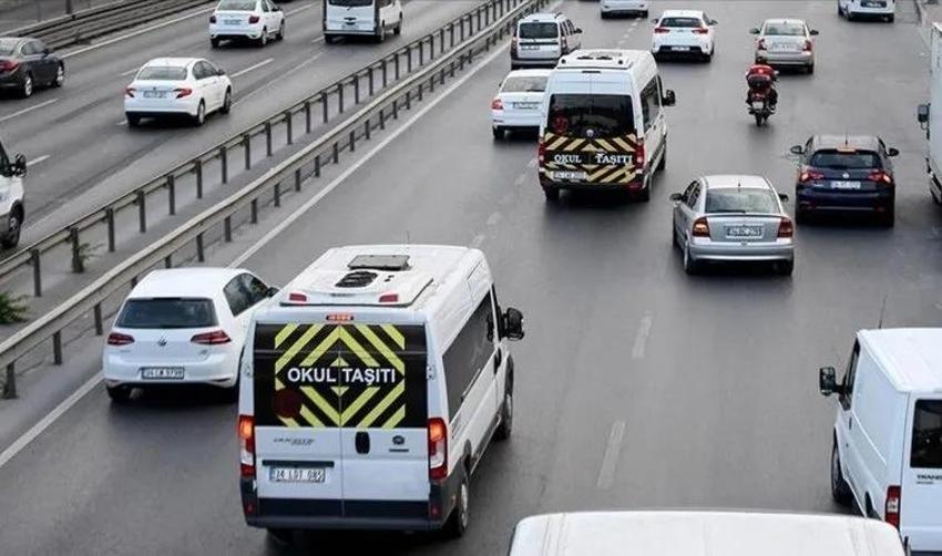 Kamuda yeni dönem: Memurlara personel servisi kaldırıldı mı? Kamuda personel servisi kalktı mı? Memurlara ulaşım kartı geliyor mu?