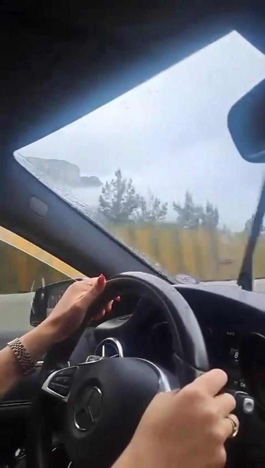 (e devlet kaza tutanağı oluşturma-sorgulama) Kaza tespit tutanağı nasıl doldurulur, doldurulduktan sonra ne yapılır? e devlet kaza tespit tutanağı görüntüleme