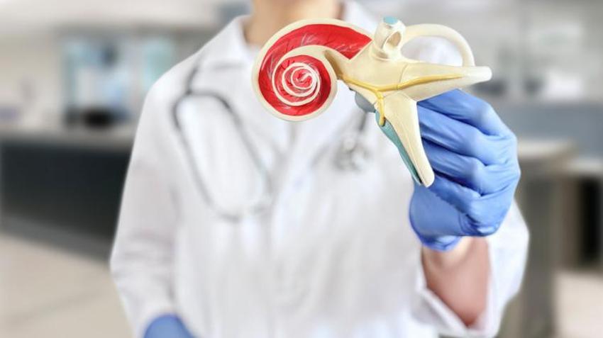 İnsanlarda işitme problemine neden oluyor! En çok 40-70 yaşları arasında görülüyor