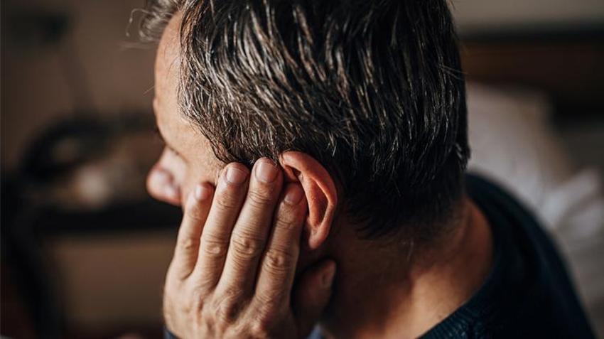 İnsanlarda işitme problemine neden oluyor! En çok 40-70 yaşları arasında görülüyor