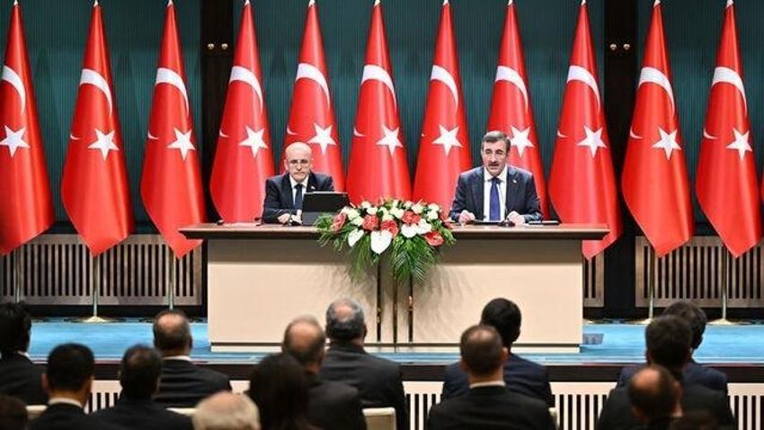 Tasarrufta lojman maddesi: Kamu lojman kiralarına zam mı geliyor? Lojman kiraları artacak mı?