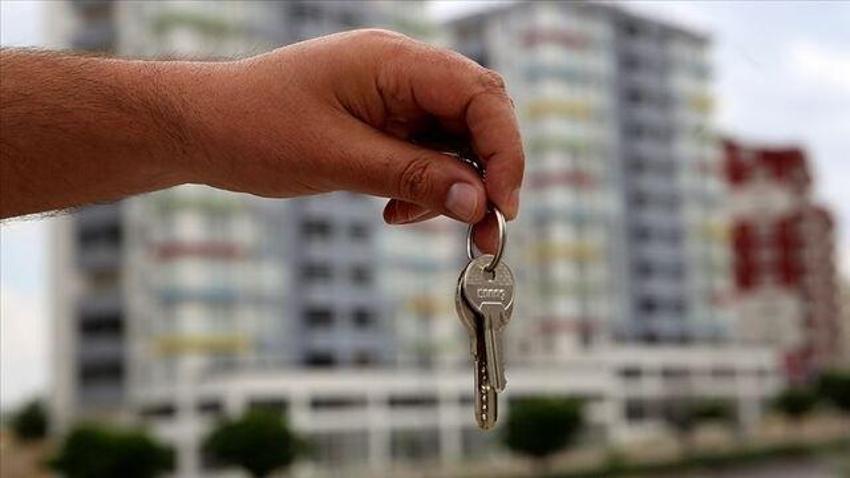 Tasarrufta lojman maddesi: Kamu lojman kiralarına zam mı geliyor? Lojman kiraları artacak mı?