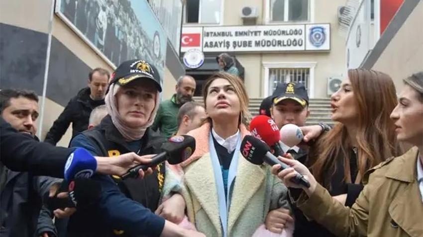 Candan kardeşler iddianamesinde şok detaylar!