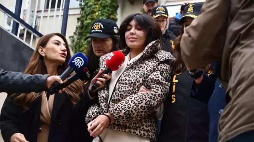 Candan kardeşler iddianamesinde şok detaylar!