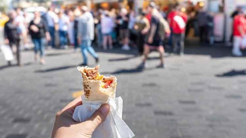 Adana kebap yiyerek diyet yapmak mümkün! Uzmanından altın değerinde tavsiyeler