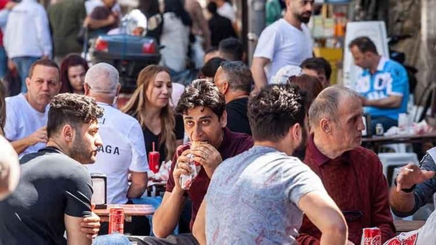 Adana kebap yiyerek diyet yapmak mümkün! Uzmanından altın değerinde tavsiyeler