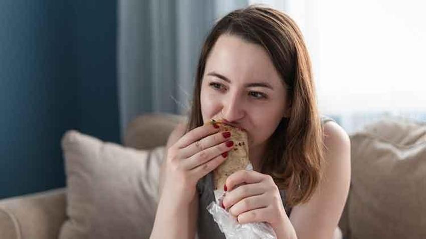 Adana kebap yiyerek diyet yapmak mümkün! Uzmanından altın değerinde tavsiyeler
