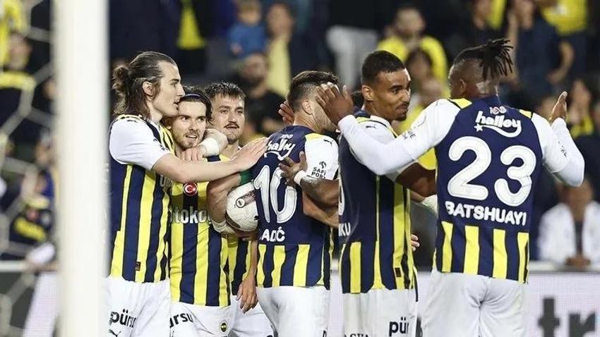 Fenerbahçe başkanlık seçimi ne zaman? Başkan adayları kimler? Aziz Yıldım aday mı?